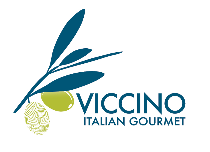 Viccino Italian Gourmet